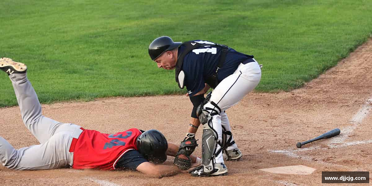 发现BB贝博艾弗森